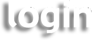 Click to login